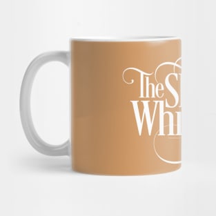 The Sloth Whisperer Mug